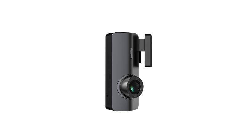 AE-DC2018-K2 Dashcam AE-DC2018-K2 Dashcam